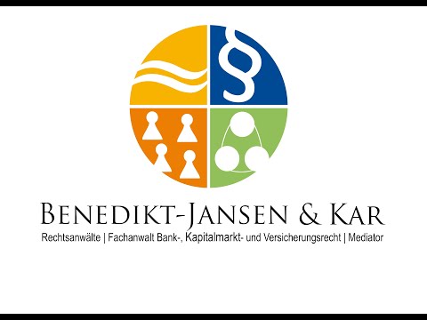 Was sind Beitragsraten und warum sind sie wichtig?
