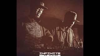 Download Lagu Infinite Boys Spring Day Mix 2017 MP3