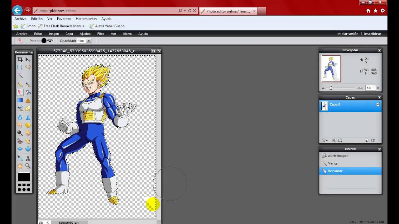 como-hacer-una-imagen-png-en-un-programa-online-youtube