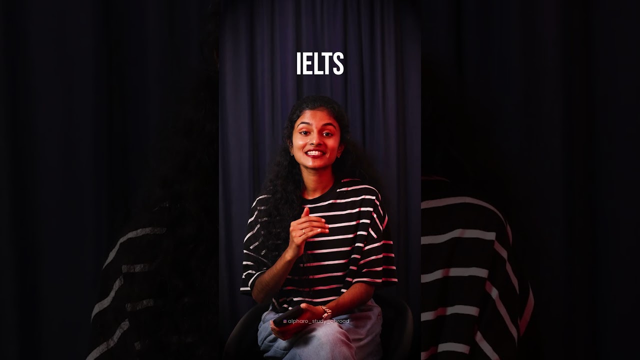 PUBLIC UNIVERSITIES IN AUSTRIA | AFFORDABLE EDUCATION