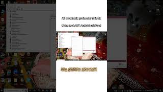 vivo mobile phone unlock🔓 use tool, pc #hackphone #phoneunlocking #unlock #shortsfeed #shorts #viral