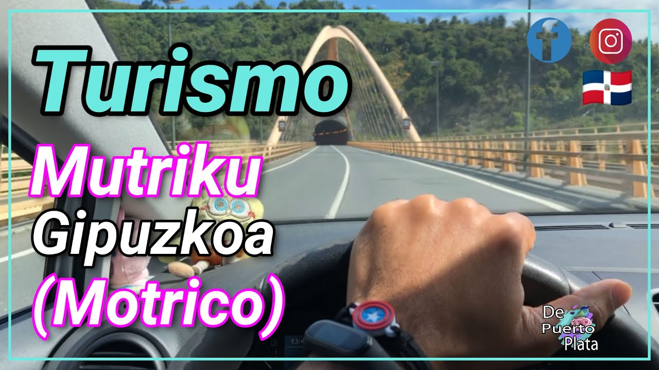 Mutriku pueblo encantador de Gipuzkoa, Pais Vasco.