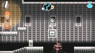 Dokuro　プロモーションムービー