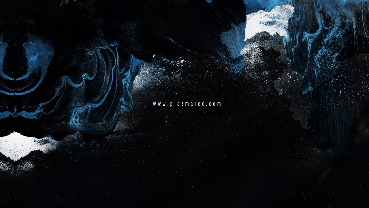 Du Sant - Plazma Records Episode 047