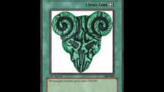 The Pick Of Destiny Picture Lyrics Match