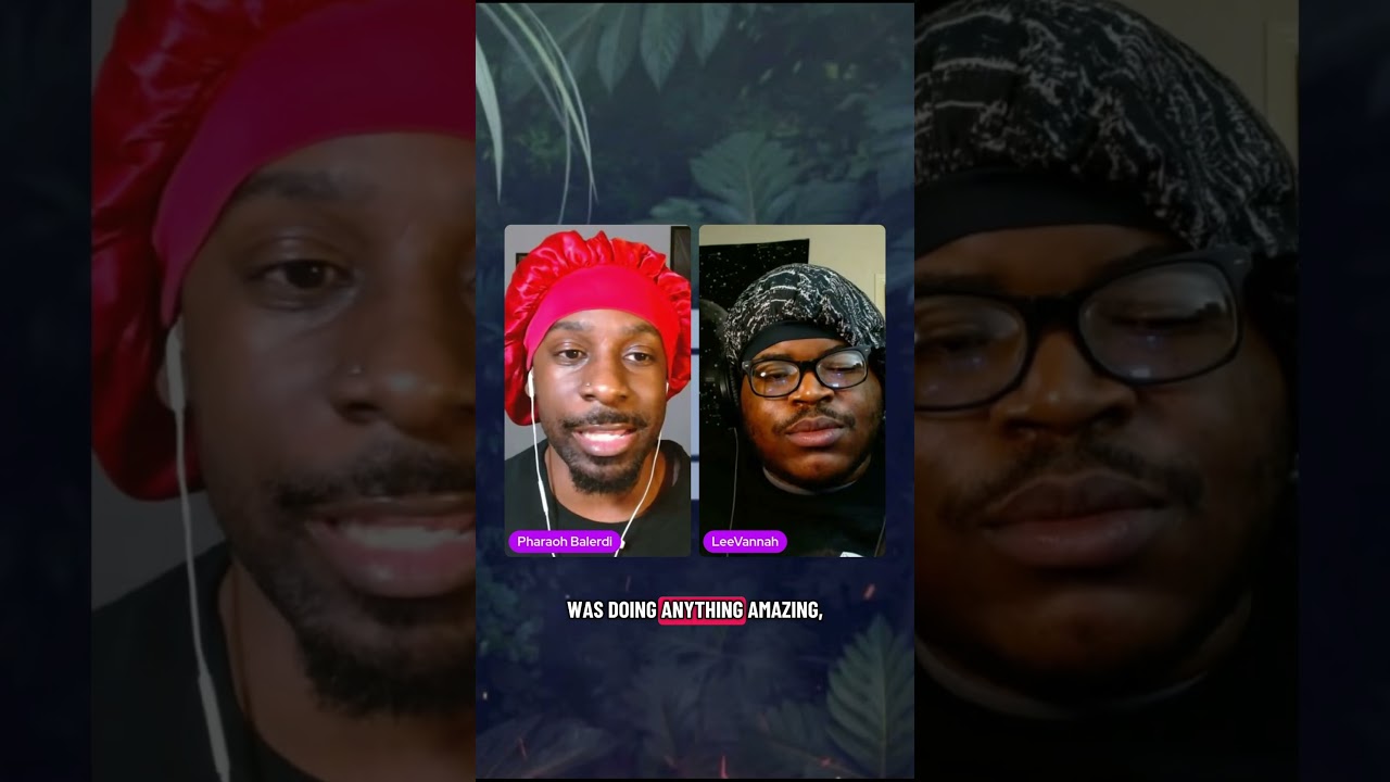 I’m standing by the fact that Sophi should’ve won 😌 #Survivor49 #Survivor #Survivor50 #Fyp