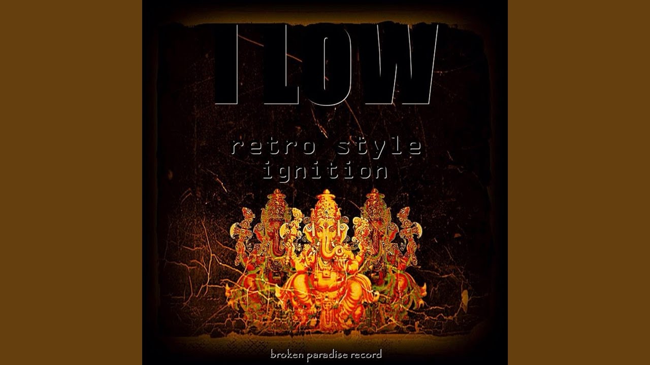 Watch Retro Style (Original Mix) on YouTube Watch Retro Style (Original Mix) on YouTube