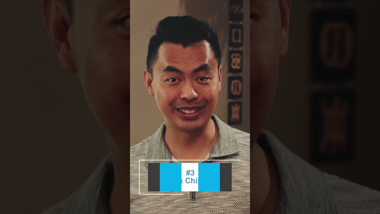 Alternate Income Sources