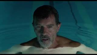 Dor E Glória - Teaser Trailer Universal Pictures Hd
