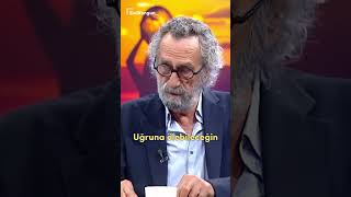 Dünyanın En Zor Şeyi Doğru Arkadaş Bulmak