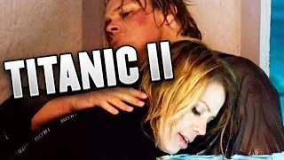 10 Movies So Crazy They Shouldn't Exist