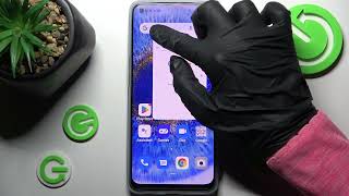 Cara Membuka Aplikasi di Tampilan Pop Up – Jendela Mengambang di OPPO Find X5 Lite screenshot 5