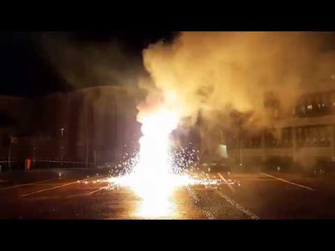 Oldenzaal 25-02-2020