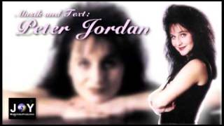 Emanuela Sei Wieder Gut