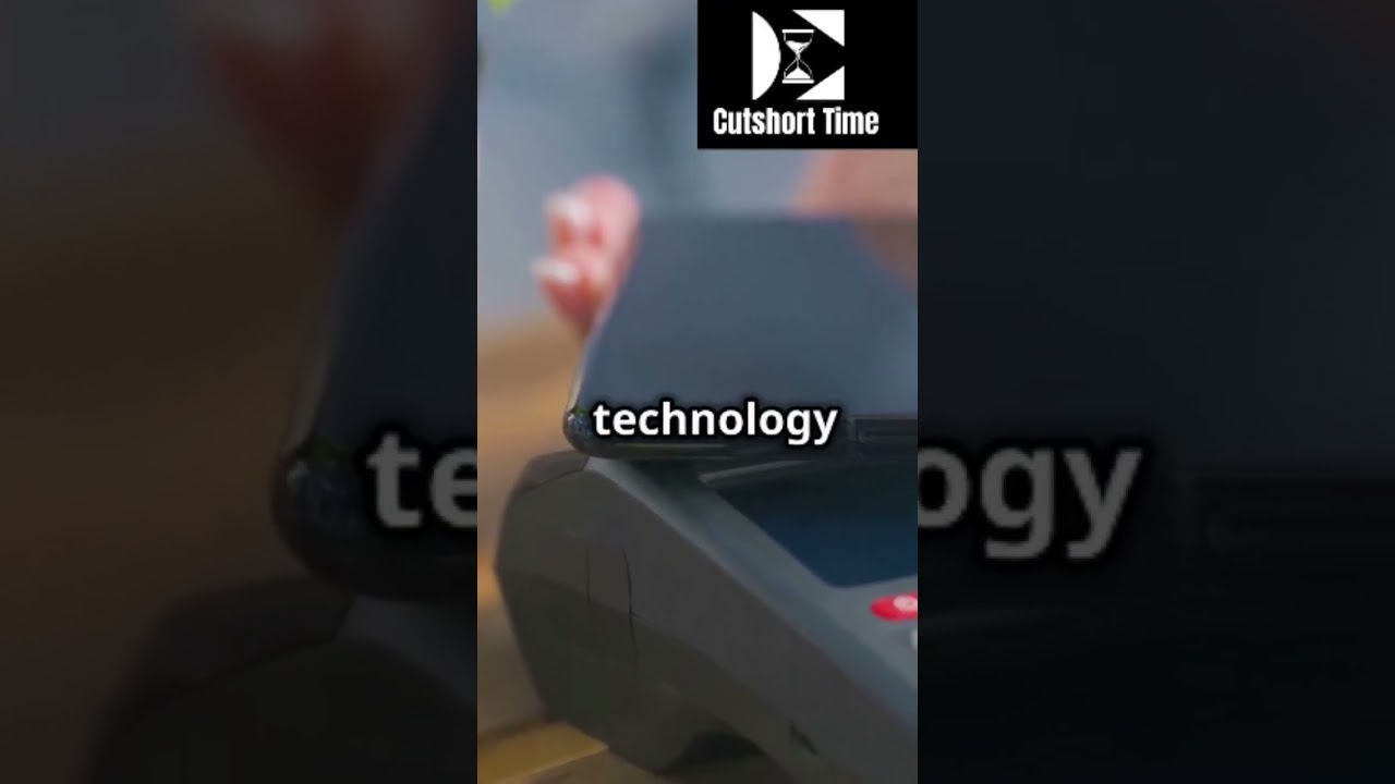 India's Digital Payment Revolution | 83% Transactions now cashless | Cutshort Time