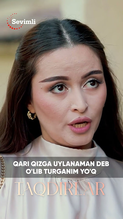 Anfisa Chexovning yalangoch mushuki Men porno omboriga tushib qoldim.