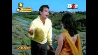 Itni Nazuk Na Bano Haye Itni The Greatest Muhammad Rafi Chitragupta