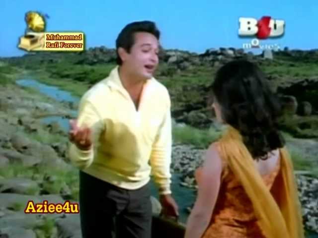 Itani Naazuk Na Bano Haay Video Thumbnail