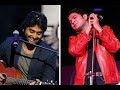 ARIJIT SINGH & ANKIT TIWARI   DUET JUKEBOX