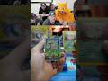🔥🔥 DARK BLASTOISE REVERSE HOLO PULLED!!! - $6000 PSA 10 - LEGENDARY COLLECTION 🔥🔥