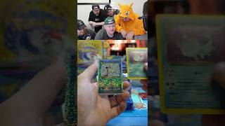 🔥🔥 DARK BLASTOISE REVERSE HOLO PULLED!!! - $6000 PSA 10 - LEGENDARY COLLECTION 🔥🔥 🔥🔥 DARK BLASTOISE REVERSE HOLO PULLED!!! - $6000 PSA 10 - LEGENDARY COLLECTION 🔥🔥