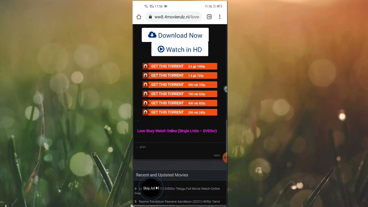 CATWOMAN: HUNTED HINDI 720P DOWNLOAD