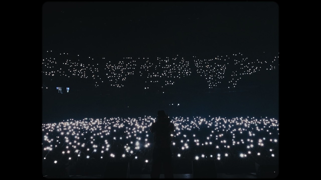 ラッパー・Tete、IO主宰レーベルより新曲“One More Time”リリース 