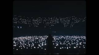 Tete - One More Time (Prod. PALE1080)