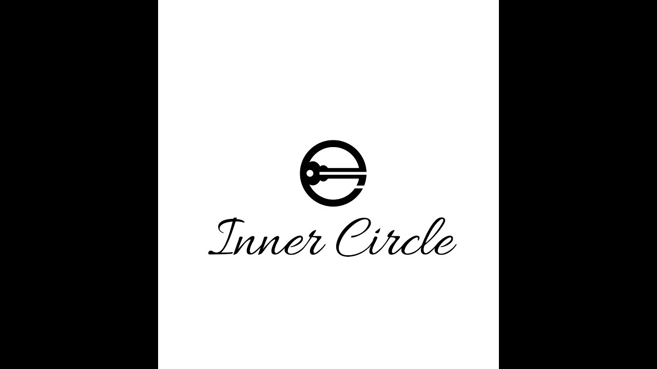 Inner Circle Quick View