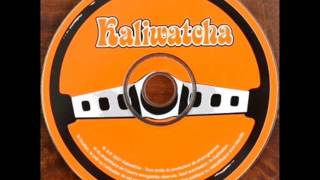 ⁣Kaliwatcha – R7 – Heavy Funk Spanish Porn And French Cars