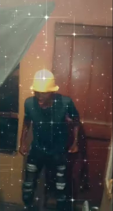 Mukosi new hit Tittle _NDIANI♥️ FUNA New hit single Coming soon