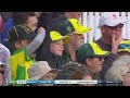 Travis Through Time | Head's Best Shots At Lord's