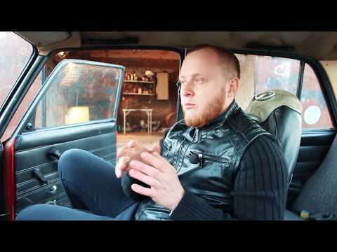 Короткоходная кулиса ваз 2107 своими руками