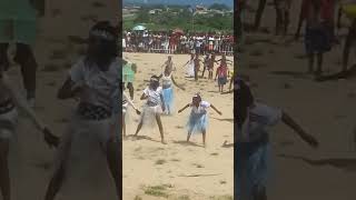 Download Lagu Carnaval 2020 Quilengues MP3