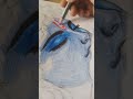 shree Krishna ji pencil colour sketch part-2 #art #shreekrishna #krishna #viralshort #art #viral