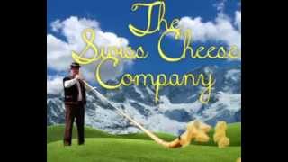 The Swiss Cheese Company