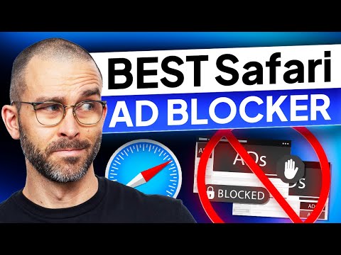 Top Ad Blockers For A Cleaner Safari Experience My Top 3 Ad Blockers 