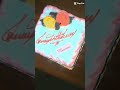 Alhamdulillah I have completed 100 subscribers🥰🤗 || #youtubeshorts #real #viral || @Shashi-24