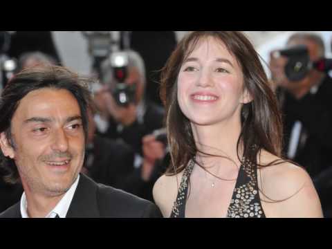 Video: Charlotte Gainsbourg: Biografie, Carieră și Viață Personală