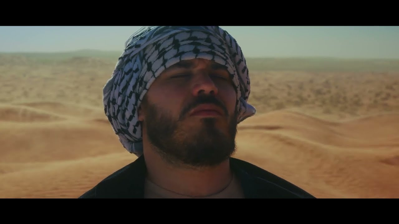 Watch LOURS - Sables (Clip officiel) on YouTube Watch LOURS - Sables (Clip officiel) on YouTube