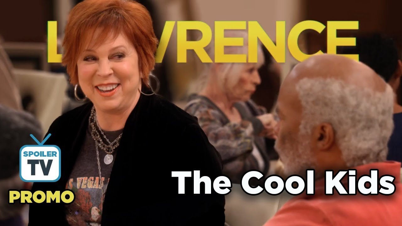 The Cool Kids "A Mix Of Prescriptions & Alcohol" Promo