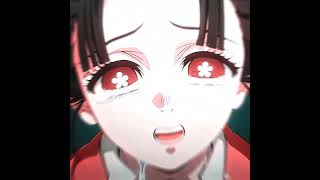 Akaza Sad Backstory Edit 💔 | The Most Emotional Demon Slayer Story