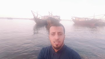 (وَمَاۤ أَرۡسَلۡنَـٰكَ إِلَّا رَحۡمَةࣰ لِّلۡعَـٰلَمِینَ) للقارئ اليمني / عبد الرحمن مجلي