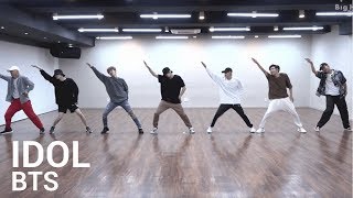 This is a version 2 of my first kpop random dance mirrored hope you
liked it, firstime ever i put loona's song on :) have partnered up
with...