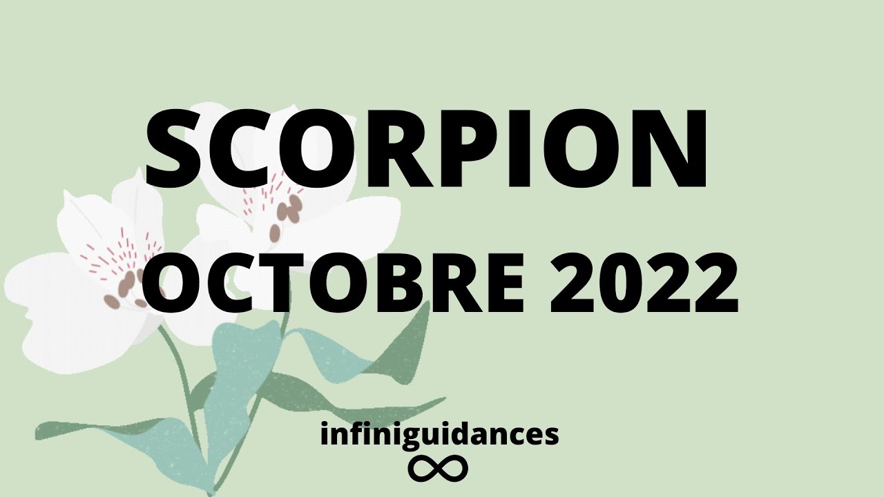 Sitemapcdatahttpsmodeinf Inetcomhoroscope Scorpion Octobre 2022