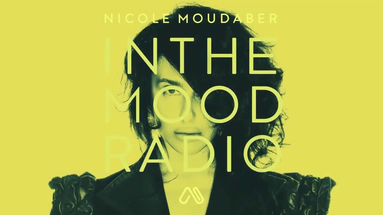 ⁣In The MOOD - Episode 222 - LIVE from Florida 135, Spain