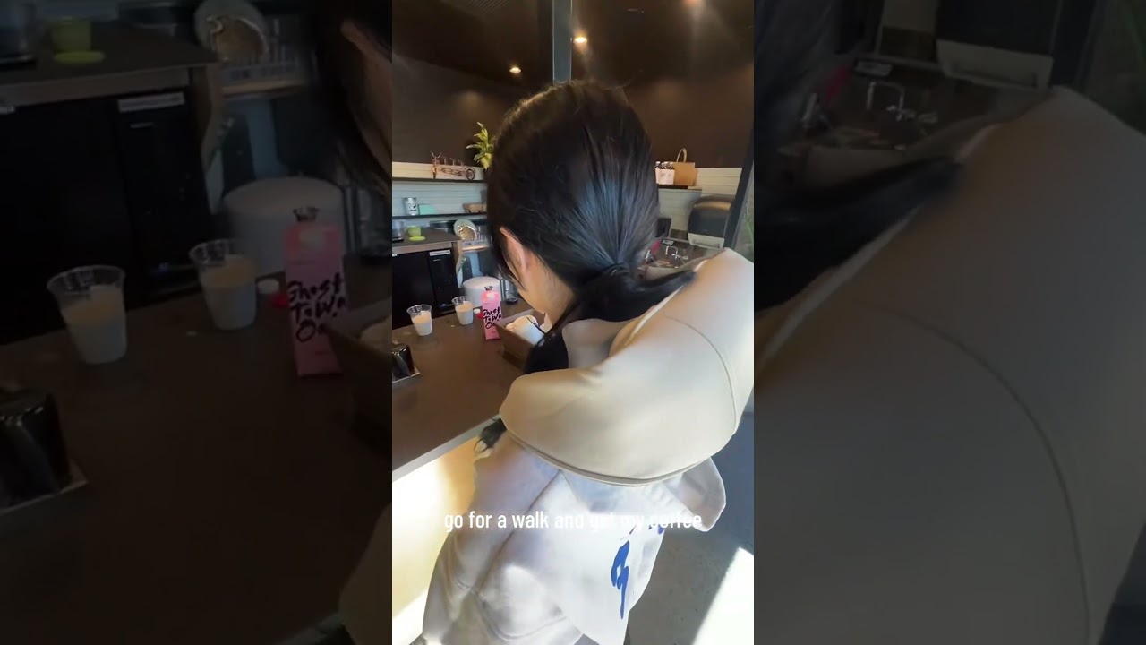 Unbox your relaxation: home products to try! 