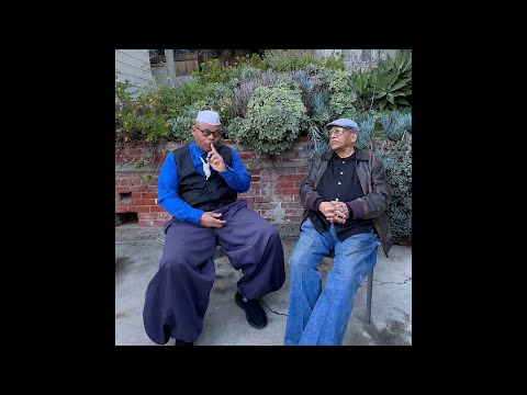 Related Embedded Video Item Thumbnail