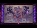 Pathfinder Wrath of the Righteous Enhanced Edition Прохождение часть 58
