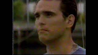 April 1999 Pay Tv Promos